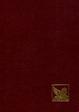 Cover of La valle dei cavalli - Sabbia e diamanti - Cristallo rosso