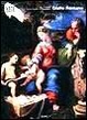 Cover of Giulio Romano