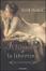 Cover of Il filosofo e la libertina