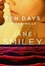 Cover of "Ten Days in the Hills"