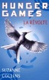 Cover of La révolte