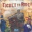 Cover of Ticket To Ride