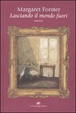 Cover of Lasciando il mondo fuori