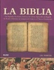 Cover of La Biblia