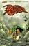Cover of Battle Chasers