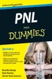 Cover of PNL PARA DUMMIES