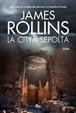 Cover of La città sepolta