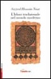 Cover of L' Islam tradizionale nel mondo moderno