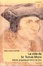 Cover of La vida de Sir Tomás Moro