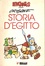 Cover of Storia d'Egitto