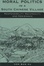 Cover of Moral Politics in a South Chinese Village