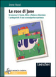 Cover of Le rose di Jane