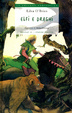 Cover of Elfi e draghi