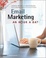 Cover of Email Marketing
