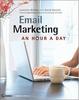 Cover of Email Marketing