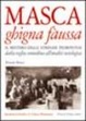 Cover of Masca ghigna fàussa