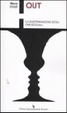 Cover of Out. La discriminazione degli omosessuali