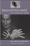 Cover of Kazuo Ohno's World