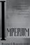 Cover of "Imperium"