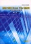 Cover of 財務工程與EXCEL VBA 的應用