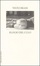Cover of Elogio del culo