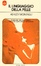 Cover of Il linguaggio della pelle