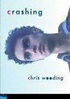 Crashing (book #1)