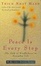 Cover of "Living Buddha, Living Christ"