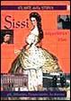 Cover of Sissi