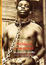 Cover of Schiavi e negrieri