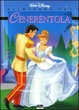 Cover of Cenerentola