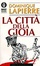 Cover of La città della gioia