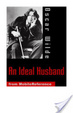 Cover of An Ideal Husband