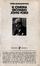 Cover of Il cinema secondo John Ford