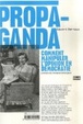 Cover of Propaganda
