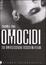Cover of Omocidi