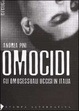 Cover of Omocidi