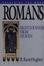 Cover of "Romans"