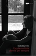 Cover of Facciamo finta che sia per sempre