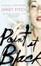 Cover of Paint It Black