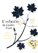 Cover of L'erbario di Emilie Vast
