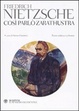 Cover of Così parlò Zarathustra