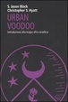 Cover of Urban Voodoo