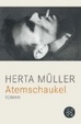 Cover of Atemschaukel