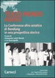Cover of Terzo mondo addio