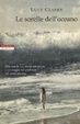 Cover of Le sorelle dell'oceano