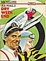 Cover of Air Mail 2 - Dry Week End