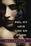 Cover of Peel My Love Like an Onion