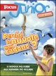 Cover of Perché le nuvole non cadono?