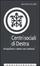 Cover of Centri sociali di destra